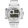 Philipp Plein (PWFAA0121)