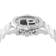 Philipp Plein (PWFAA0121)