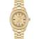 Philipp Plein PWDAA0721
