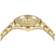 Philipp Plein PWDAA0721