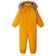 Reima Stavanger Winter Overall - Radiant Orange (5100110A-2450)