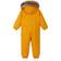 Reima Stavanger Winter Overall - Radiant Orange (5100110A-2450)