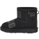 UGG Toddler's Classic Mini Scatter Graphic - Black