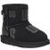 UGG Toddler's Classic Mini Scatter Graphic - Black