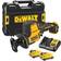 Dewalt DCS312D2 (2 x 2.0Ah)