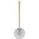 Dorre BBQ Pizzaschaufel