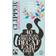 Clipper Organic & Fairtrade Earl Grey Decaf 88g 40st