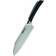 Zyliss Comfort Pro E920271 Santoku Knife 18 cm