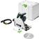 Festool TS 60 KEBQ-Plus