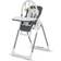 Miniuno Newborn Baby Highchair Yumo Plus - Mini Stars