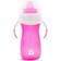 Munchkin Gentle Transition Cup 300ml