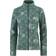 Kari Traa Dina Fleece - Murk
