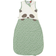 Tommee Tippee The Original Grobag Sleeping Pip Sleepbag 2.5 Tog