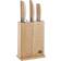 Ballarini Tevere 18590-007-0 Knife Set