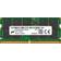 Crucial SO-DIMM DDR5 4800MHz ECC 16GB (MTC10C1084S1TC48BA1R)