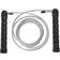 Nordic Fighter Jump Rope with Ball Bearings