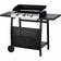 Callow 3 Burner Plancha with Stand Table