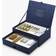 Aromatherapy Associates Moments To Treasure Gift Set 15-pack