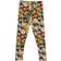 Christina Rohde Floral Leggings