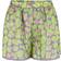 Cras Caracras Shorts