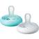 Tommee Tippee Breastlike Soothers 6-18m