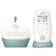 Philips Avent SCD731/52