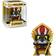 Funko Pop! Deluxe Devil's Throne Cuphead