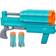 Nerf Roblox Sharkbite Web Launcher