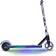 Jetson Disney Villains Kids' Electric Scooter