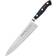 Dick Premier Plus Asian Style GD764 Kochmesser 21.6 cm