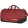 Travelite Kick Off Travel Bag XL - Red