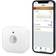 Eve Wireless Motion Sensor