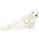 Jellycat Sigmund Seal 18cm