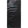 HigherDOSE Infrared Sauna Blanket V4