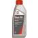 Comma EP80W-90 GL-4 Gear Oil