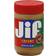 Jif Creamy Peanut Butter 16oz 1