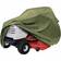 Classic Accessories Lawn Tractor Cover