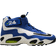 Nike Air Griffey Max 1 M - Varsity Royal/White/Volt/Black