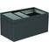 Biohort Mist Bench Raised Bed