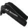 Hyperice Normatec 3.0 Arm Attachment