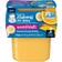 Gerber 2nd Foods Banana Orange Medley 8oz 2