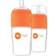 Popyum Anti-Colic Baby Bottle 2-pack