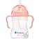 b.box Essential Sippy Cup Limited Edition