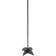 Klong Tripod Lykta 80cm
