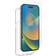 Zagg InvisibleShield Glass Elite 360 Screen Protector and Case for iPhone 14 Pro