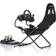 Playseat Challenge Noire