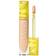 Kosas Revealer Concealer #6