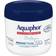 Aquaphor Baby Healing Ointment 14oz