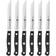 Zwilling Gourmet 39123-006 Knife Set