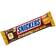 Snickers Creamy Peanut Nut Butter Chocolate Duo Bar 36.5g 1pack